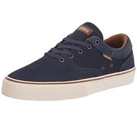 Etnies Factor, Zapatos de Skate Hombre