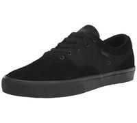 Etnies Factor, Zapatos de Skate Hombre