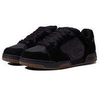 Etnies Faze, Zapatos de Skate Hombre, Militar, 39 EU