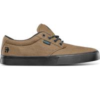 Etnies Jameson 2 Eco - Estilo de skate duradero y ecológico, suela Cup reforzada, sensación amortiguada, zapatillas veganas para el día a día