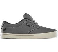 Etnies Jameson 2 Eco Estilo Skate Sostenible, Cupsole Reforzado, Sensación Amortiguada, Zapatillas para Todos los Días, Vegano 2025, 47 EU