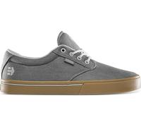 etnies Jameson 2 Eco, Skate Shoe Unisex Adulto, Granite Wash, 42.5 EU