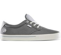etnies Jameson 2 Eco, Skate Shoe Unisex Adulto, Stone Wash, 43 EU