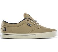 etnies Jameson 2 Eco Trainers EU 44