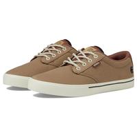 Etnies Jameson 2 Eco X Tftf, Skate Shoe Hombre, marrón, 49 EU