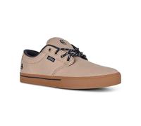 Etnies Jameson 2 Eco Zapatillas De Skate - Gris Cálido