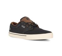 Etnies Jameson 2 Eco - Tenis de Skate para Hombre, Dark Vintage Wash, Talla 6.5