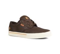 Etnies Jameson 2 Eco Zapatillas Skate - Chocolate