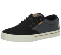Etnies Jameson 2 Eco, Zapatos de Skate Hombre