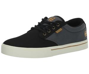 Etnies Jameson 2 Eco, Zapatos de Skate Hombre