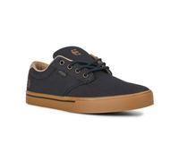 Etnies Jameson 2 Zapatos De Skate Eco - Marino/Goma/Oro