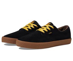 Etnies Jameson Vulc X Dystopia - Zapatillas de Skate para Hombre, 45.5 EU