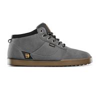 Etnies Jefferson Mtw, Zapatos de Skate Hombre, Grey Gum, 45.5 EU