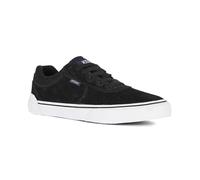 Etnies Joslin Vulc Zapatillas Skate - Negro Indigo