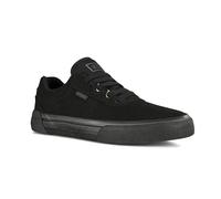 Etnies Joslin Vulc Zapatillas Skate - Negro/Negro