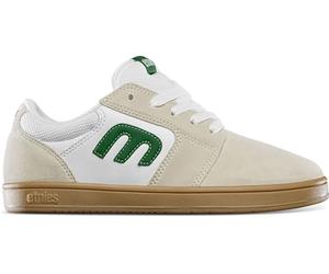 etnies Kids Cresta - Estilo de Aventura Juvenil, construcción Reforzada, sensación Acolchada, para Uso Diario