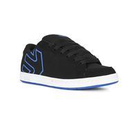 Etnies Kingpin 2 Zapatillas De Skate - Negro/Blanco/Royal