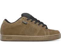 etnies Kingpin Trainers EU 42 1/2