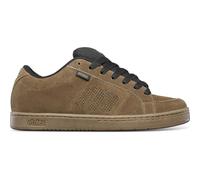 etnies Kingpin Trainers EU 48