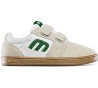 Etnies Little Kids Cresta - Estilo Juvenil Resistente, construcción Reforzada, sensación Acolchada, para Aventuras cotidianas