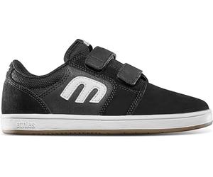 Etnies Little Kids Cresta - Estilo Juvenil Resistente, construcción Reforzada, sensación Acolchada, para Aventuras cotidianas