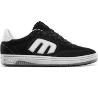 etnies Locut Trainers EU 39