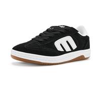 Etnies Locut Trainers EU 43