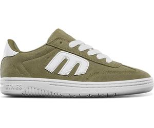 etnies Locut Trainers EU 43