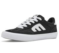 Etnies Locut Vulc Trainers EU 42 1/2