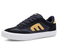 Etnies Locut Vulc Trainers EU 42