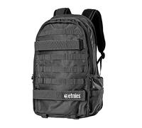 etnies Marana Backpack
