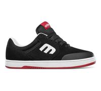 Etnies Marana, Blacktop Wash, 42 EU