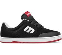 Etnies Marana, Blacktop Wash, 45 EU