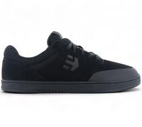 Etnies Marana Michelin - Hombre Sneakers Skater Skate Zapatos 410100040304 Negro