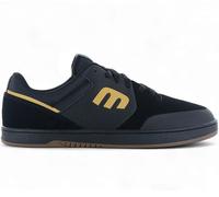 Etnies Marana Michelin X Titus - Hombre Sneakers Skate Skater Zapatos 4107000628