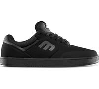 Etnies Marana - Skate Pro icónico, suela Cup Michelin reforzada, zapatillas diarias, 3 veces más duraderas, la robustez se ha reforzado aún más