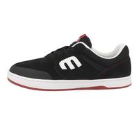 Etnies Marana Zapatillas Low Para Hombre Calzado Deportivo Calzado Casual