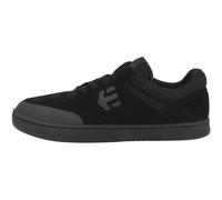 Etnies Zapatos de skate hombre Marana Negro 41.5 EU