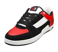 Etnies MC Rap LO Hombres Zapatillas Patin - 41 EU