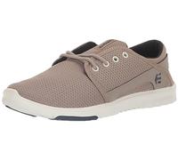 Etnies Men's Scout Skate Shoe