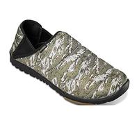 Etnies Pantuflas Scout, Zapatos de Skate Hombre, Camuflaje, 42.5 EU