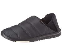 Etnies Pantuflas Scout, Zapatos de Skate Hombre, Pizarra, 38.5 EU