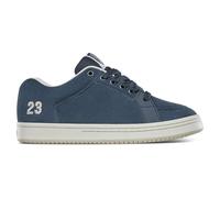 Etnies Sal23 Indigo 8.5 para hombre, talla M
