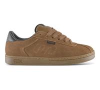 etnies Scam Trainers EU 42 1/2