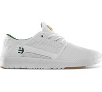etnies Scout, Skate Shoe Hombre