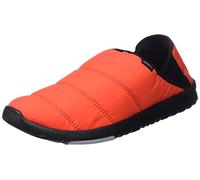 Etnies Scout Slipper, Zapatillas Hombre, Rojo, Negro, Gris, 38.5 EU