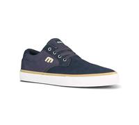 Etnies Singleton Vulc XL Zapatillas Skate - Azul Marino