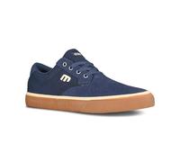 Etnies Singleton Vulc XL Zapatillas Skate - Indigo