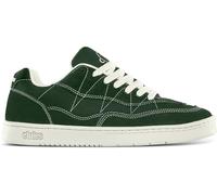 etnies Snake - Look de Skate Agresivo y serpentino, construcción Reforzada, Agarre Superior, absorción de Impactos, Durabilidad Extrema, Zapatillas para el día a día