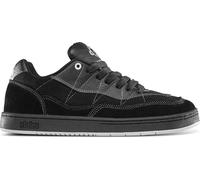 Etnies Snake X Sour - Tenis de Skate para Hombre, Negro, 44 EU